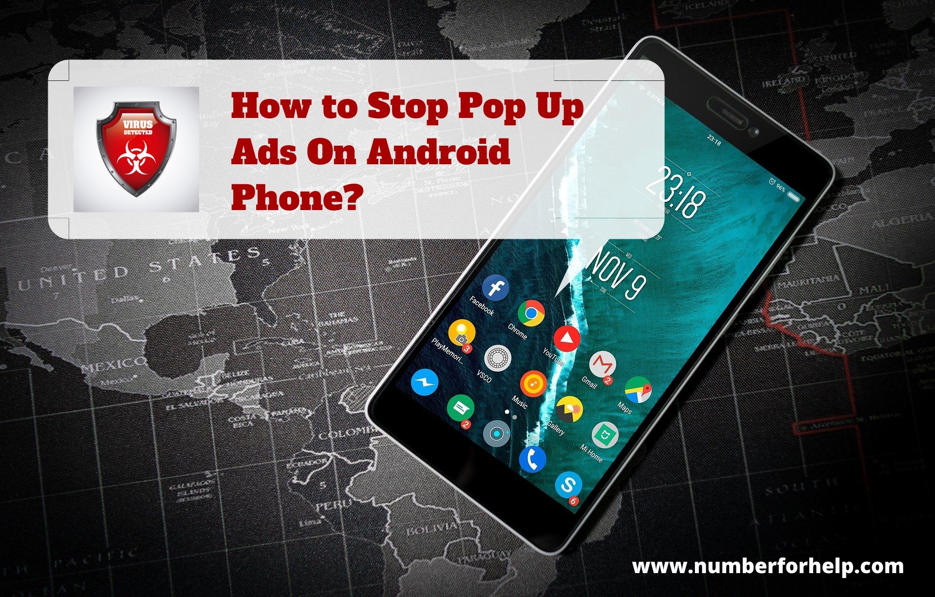 2019-11-25-11-39-44How to Stop Pop Up Ads On Android Phone